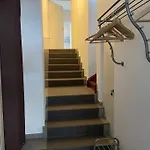 In * バードガシュタイン