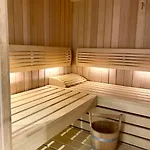 In バードガシュタイン