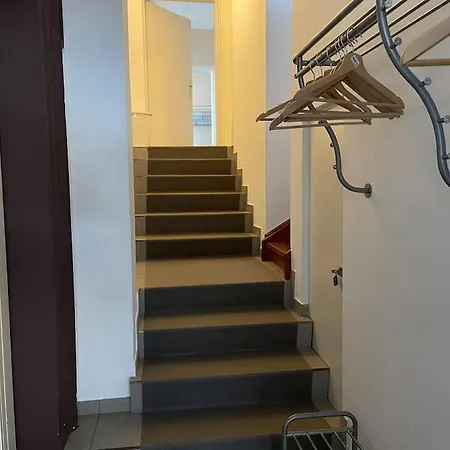 In * バードガシュタイン