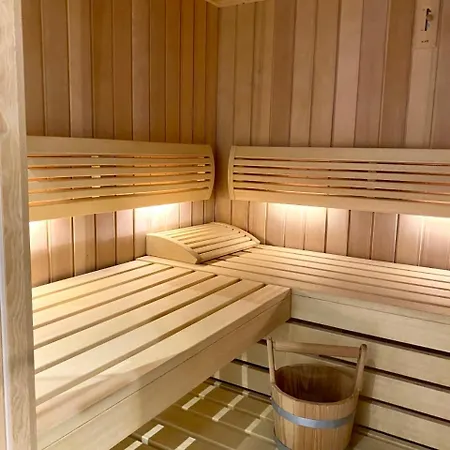 In バードガシュタイン