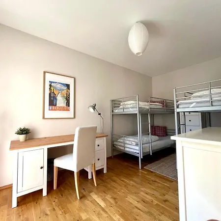 In * バードガシュタイン