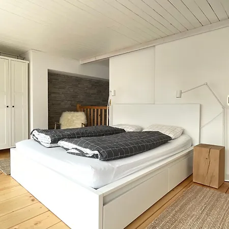 In バードガシュタイン