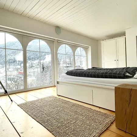 In